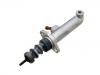 главный цилиндр сцепления Clutch Master Cylinder:4A1 721 401