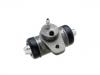 Wheel Cylinder:211 611 047 F