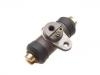 Cylindre de roue Wheel Cylinder:361 611 067 A