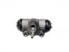 Cylindre de roue Wheel Cylinder:34 21 1 154 236