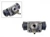 Wheel Cylinder:34 21 3 460 120