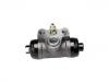 Cylindre de roue Wheel Cylinder:MB 618188