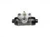 Колесный тормозной цилиндр Wheel Cylinder:MB 618981