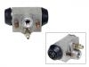 Radbremszylinder Wheel Cylinder:43300-634-670