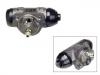 Cilindro de rueda Wheel Cylinder:58330-21321