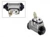 Cylindre de roue Wheel Cylinder:58380-24003