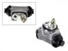 Radbremszylinder Wheel Cylinder:58380-28001