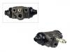 Radbremszylinder Wheel Cylinder:8-94133-703-2