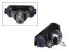 Cylindre de roue Wheel Cylinder:8-94230-541-5