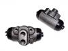 Cylindre de roue Wheel Cylinder:1011-26-610