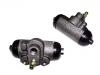 Wheel Cylinder:1011-26-710