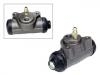 Колесный тормозной цилиндр Wheel Cylinder:UA47-26-610