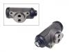 Wheel Cylinder:UA47-26-710