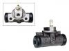 Cilindro de rueda Wheel Cylinder:002 420 49 18