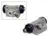 Cilindro de rueda Wheel Cylinder:53401-63B00