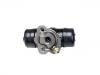 Cilindro de rueda Wheel Cylinder:47570-20051