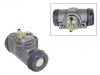 Cylindre de roue Wheel Cylinder:671216