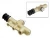 Geberzylinder, Kupplung Clutch Master Cylinder:251 721 401 A