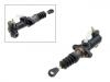 Cylindre émetteur, embrague Clutch Master Cylinder:357 721 401