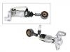 главный цилиндр сцепления Clutch Master Cylinder:8D1 721 401 B