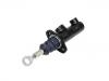 Geberzylinder, Kupplung Clutch Master Cylinder:21 52 1 104 510