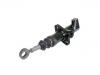 главный цилиндр сцепления Clutch Master Cylinder:21 52 1 156 004