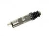 Cylindre récepteur d'embrayage Clutch Slave Cylinder:21 52 1 104 269