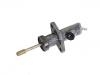 Cylindre récepteur d'embrayage Clutch Slave Cylinder:21 52 1 159 045