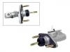 Cylindre émetteur, embrague Clutch Master Cylinder:46940-S84-305