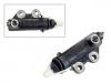 Cylindre récepteur d'embrayage Clutch Slave Cylinder:46930-S84-A05