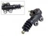 Clutch Slave Cylinder:46930-SD4-003