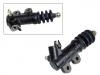 рабочий цилиндр сцепления Clutch Slave Cylinder:46930-SF1-003