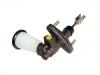 Cylindre émetteur, embrague Clutch Master Cylinder:31410-12162