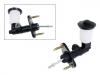 Clutch Master Cylinder:31410-32032