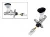 главный цилиндр сцепления Clutch Master Cylinder:31410-35260