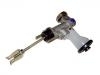 главный цилиндр сцепления Clutch Master Cylinder:31410-60370