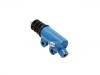 Nehmerzylinder, Kupplung Clutch Slave Cylinder:31470-35130