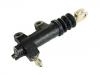 Nehmerzylinder, Kupplung Clutch Slave Cylinder:41710-28000