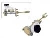 Cilindro maestro de embrague Clutch Master Cylinder:8-97259-140-0