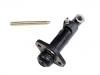 Clutch Slave Cylinder:8-94370-778-0