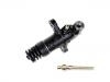 Cylindre récepteur d'embrayage Clutch Slave Cylinder:8-94389-194-1