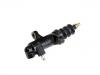 Clutch Slave Cylinder:8-94389-196-0