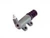 рабочий цилиндр сцепления Clutch Slave Cylinder:31470-22120