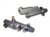 Geberzylinder, Kupplung Clutch Master Cylinder:81.30715.6011