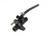 Cilindro maestro de embrague Clutch Master Cylinder:GA2A-41-990