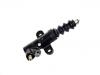 Cylindre récepteur d'embrayage Clutch Slave Cylinder:H266-41-920B