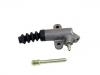 Nehmerzylinder, Kupplung Clutch Slave Cylinder:H702-41-920