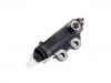 рабочий цилиндр сцепления Clutch Slave Cylinder:UC86-41-920