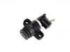 Cylindre récepteur d'embrayage Clutch Slave Cylinder:000 295 08 07