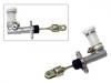 Geberzylinder, Kupplung Clutch Master Cylinder:MB 555227